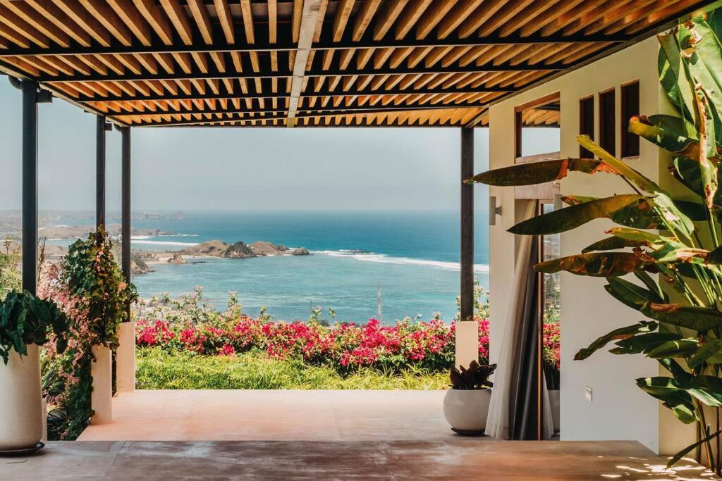 Photo of Patio Balcony in Kuta