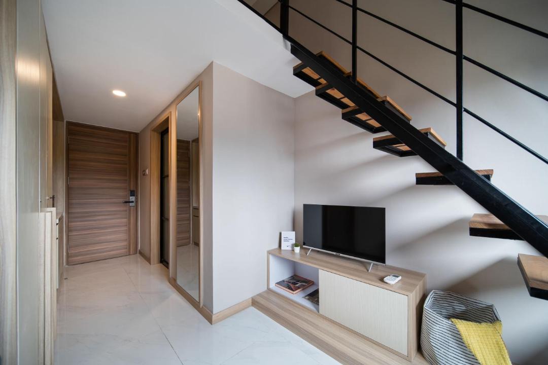 Photo of Others in Cipete Selatan