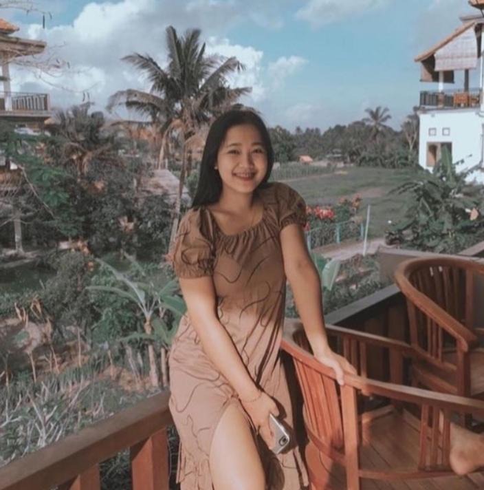 Photo of Others in Ubud City-Centre