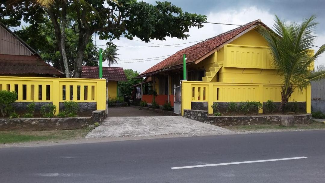 Photo of Others in Pangandaran