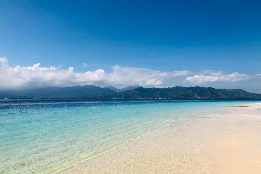 Photo of Others in Gili Meno
