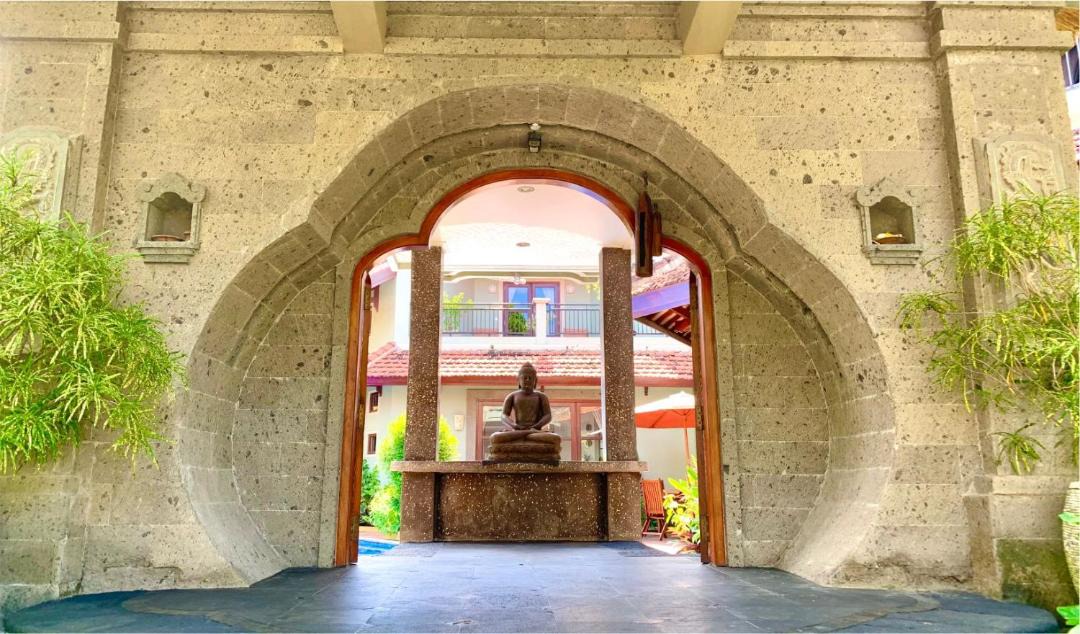 Photo of Others in Legian