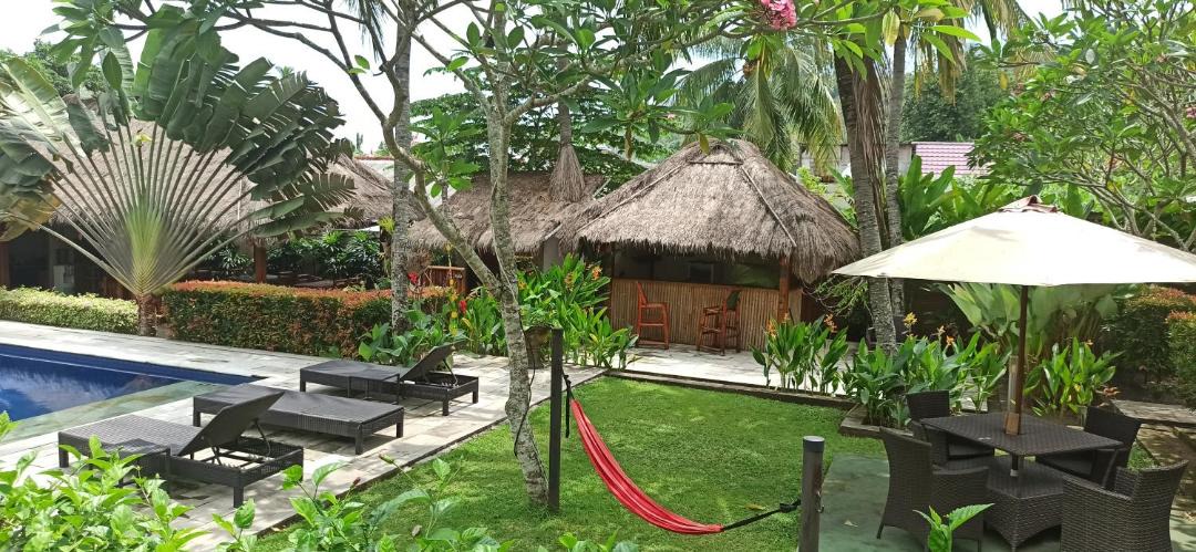 Photo of Others in Senggigi