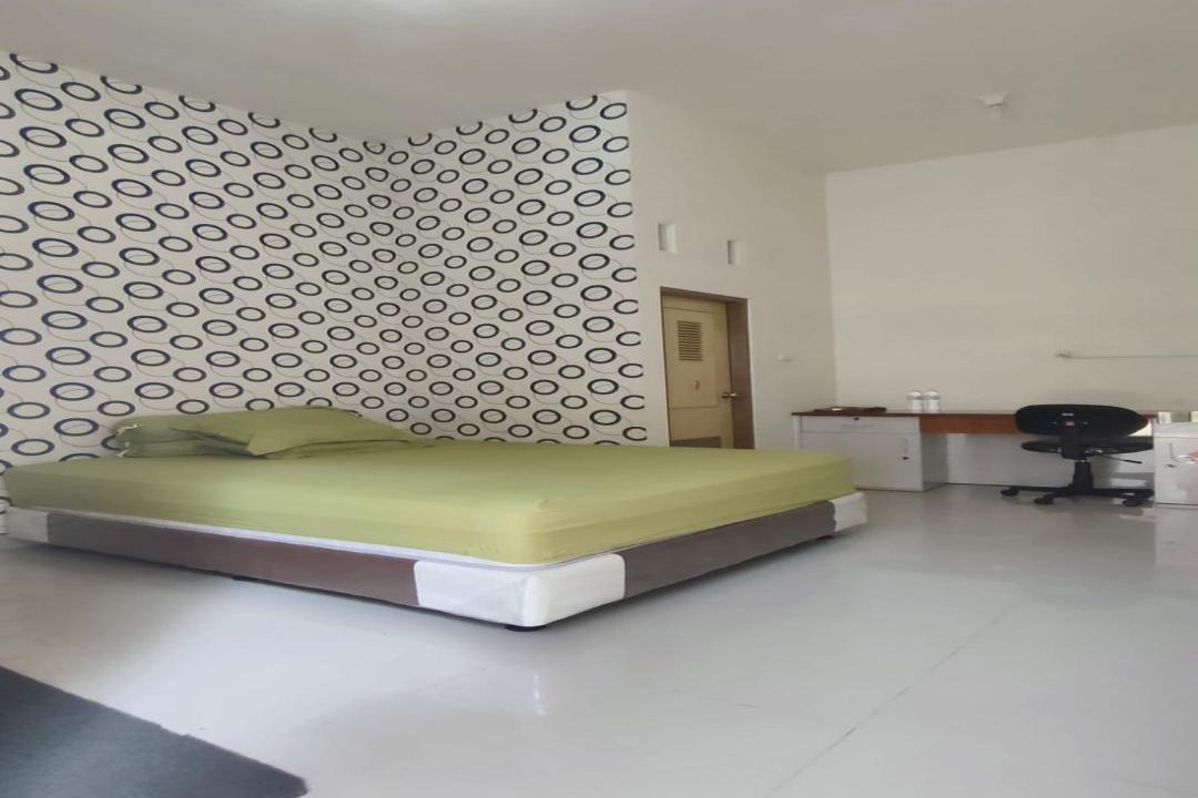 Photo of Bedroom in Rajabasa