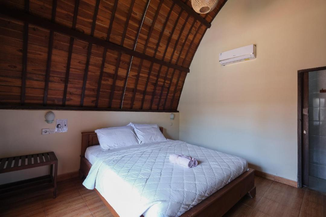 Photo of Others in Ubud