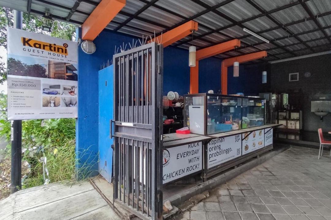 Photo of Others in Probolinggo