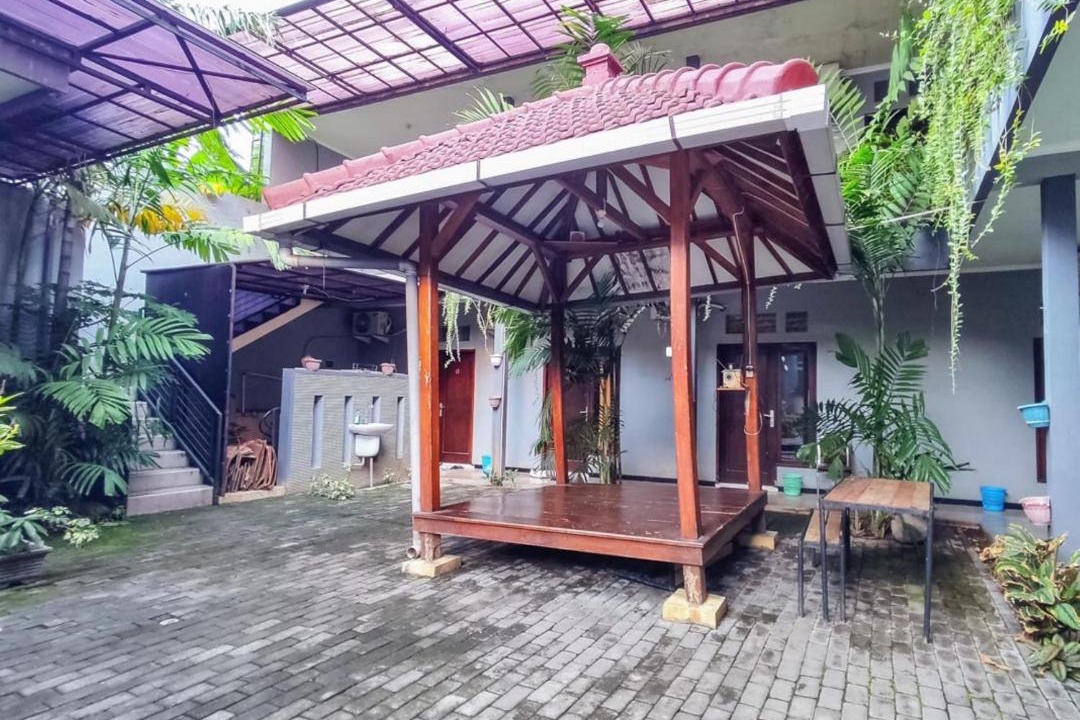 Photo of Others in Probolinggo