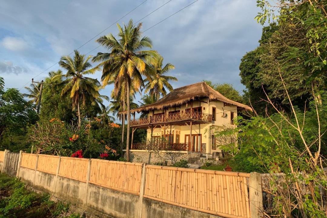 Photo of Others in Batu Putih