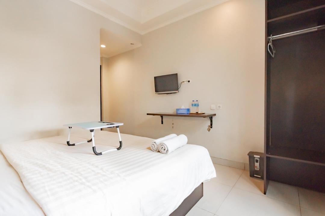 Photo of Others in Malabar