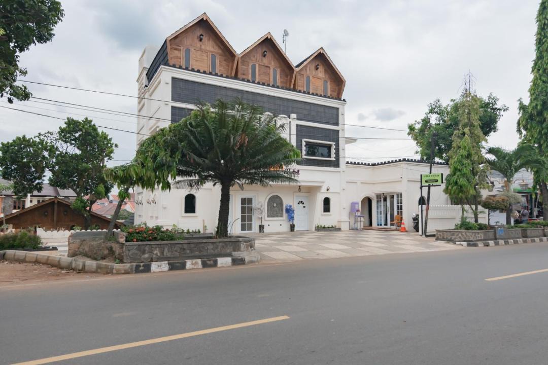 Photo of Others in Purwakarta