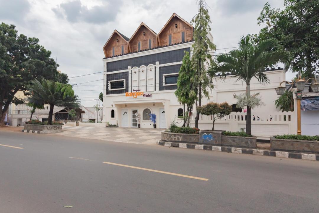 Photo of Others in Purwakarta