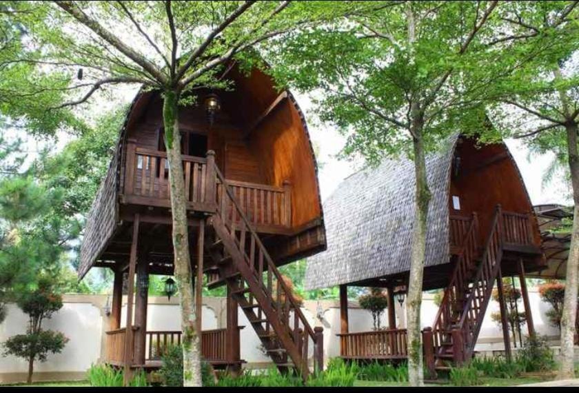 Photo of Others in Cisarua