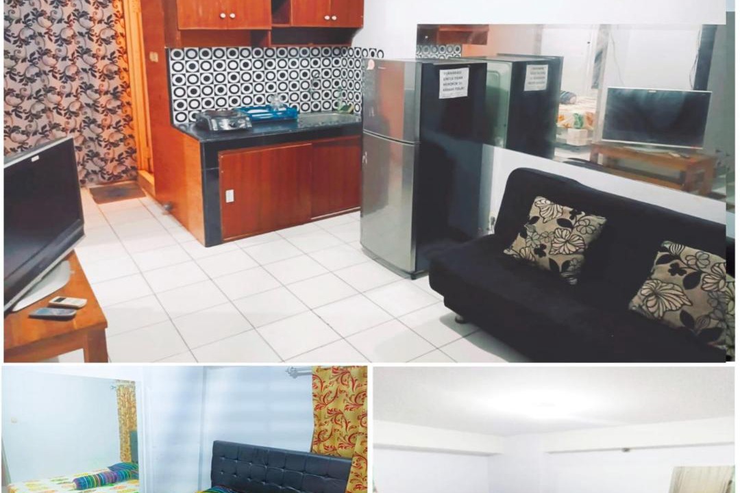 Photo of Livingroom in Depok