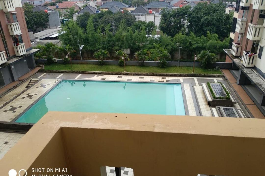 Photo of Outdoor in Depok