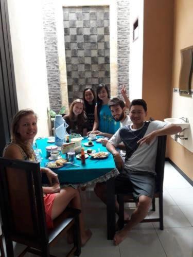 Photo of Others in Kalipuro