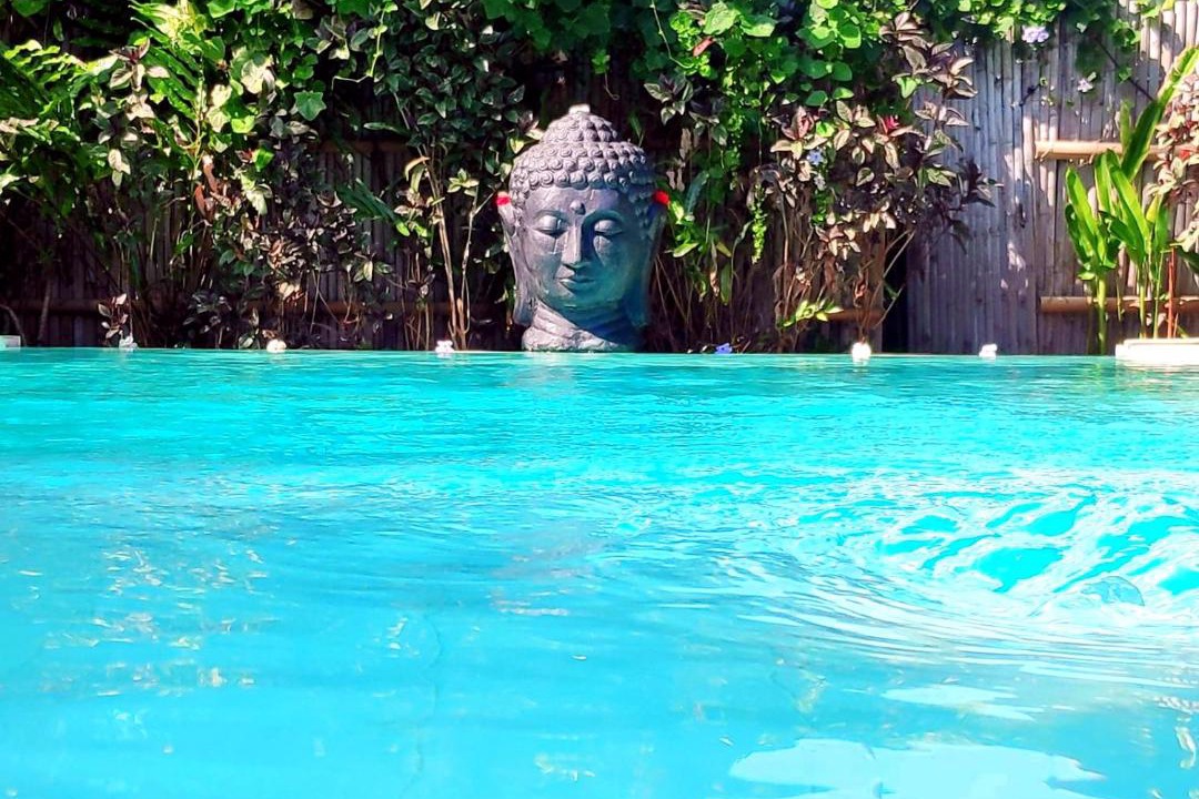 Photo of Others in Gili Meno