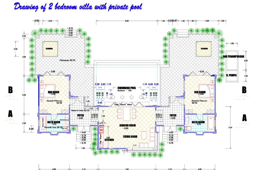 Photo of Others in Sekotong Barat