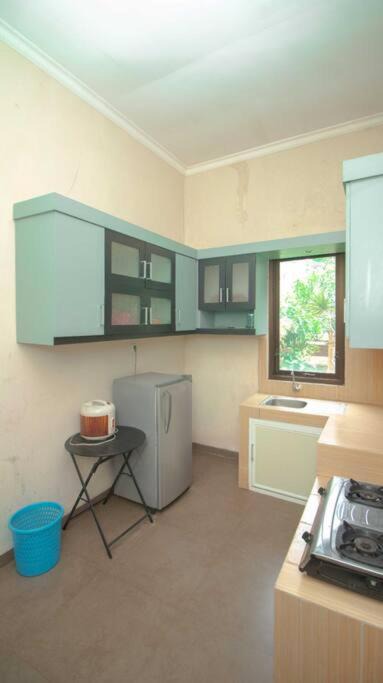 Photo of Livingroom in Sidomulyo
