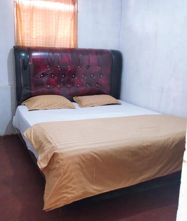 Photo of Bedroom in Takengon