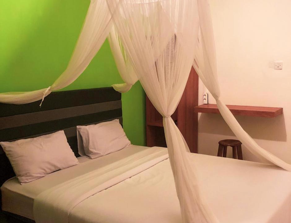 Photo of Bedroom in Bajawa