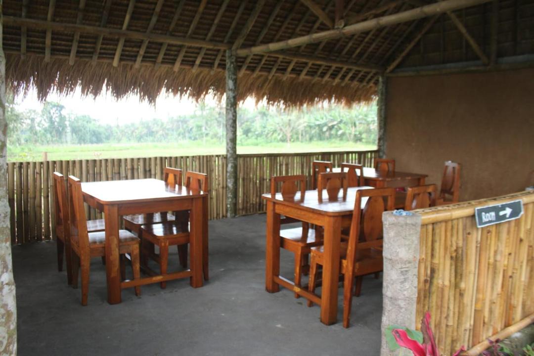 Photo of Others in Kotaraja