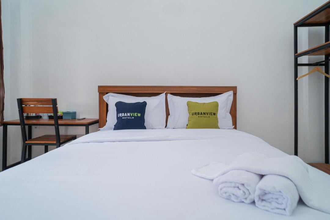Photo of Bedroom in Batu