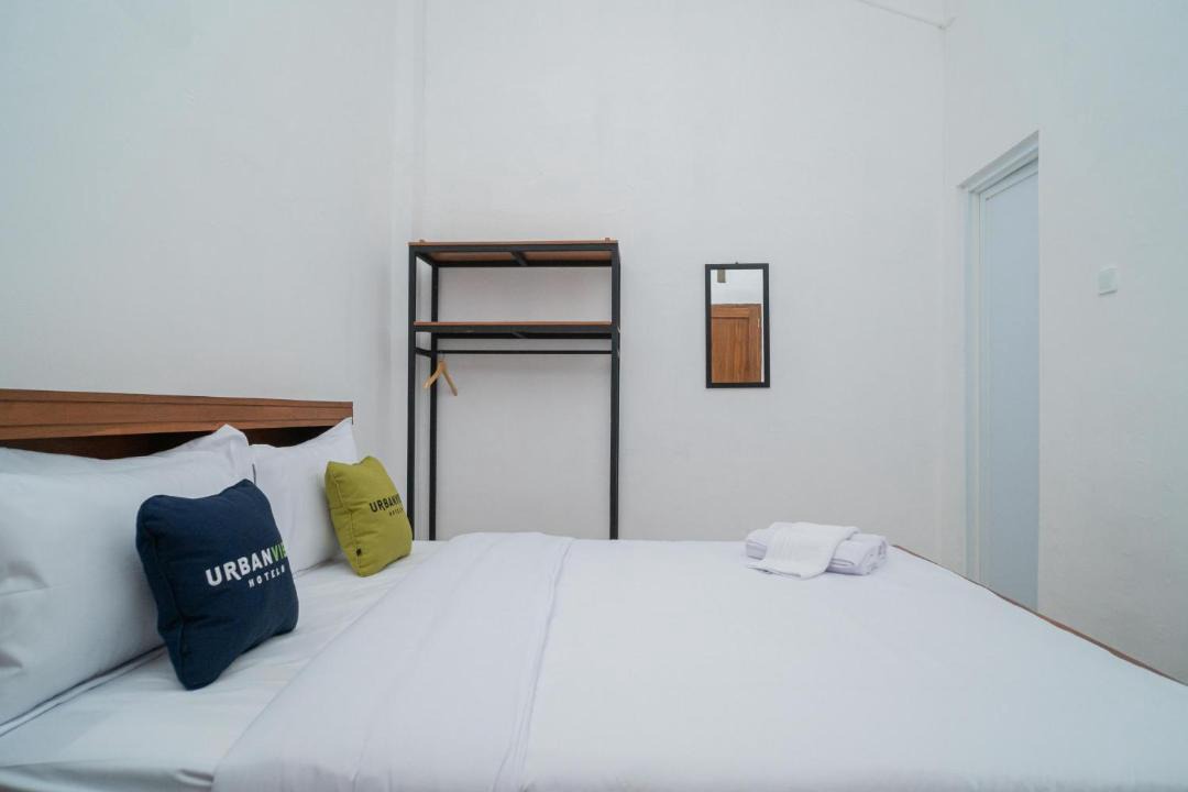 Photo of Bedroom in Batu