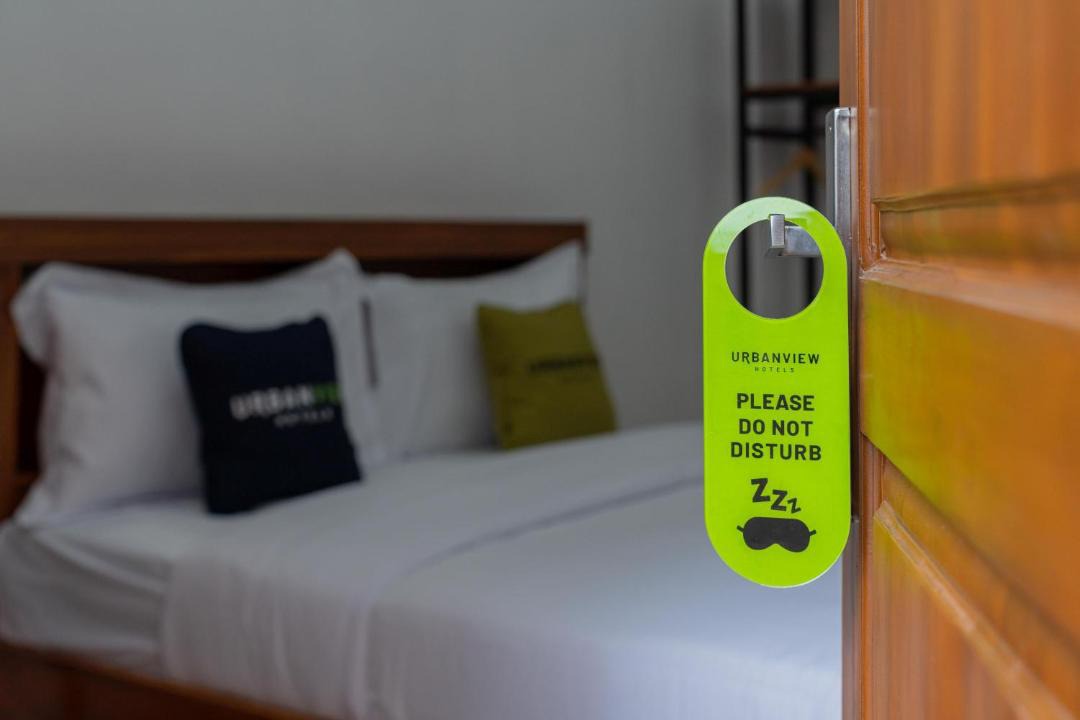Photo of Bedroom in Batu
