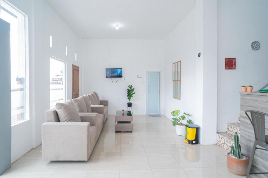 Photo of Livingroom in Batu