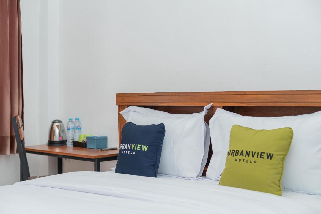 Photo of Bedroom in Batu