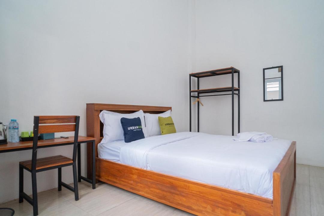 Photo of Bedroom in Batu