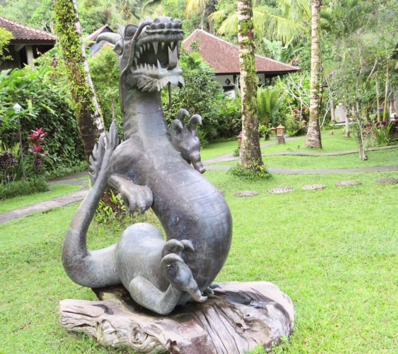 Photo of Others in Selat
