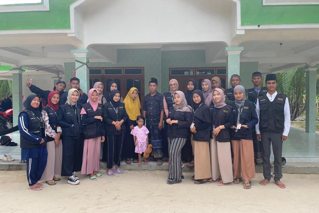 Photo of Others in Bawean Island