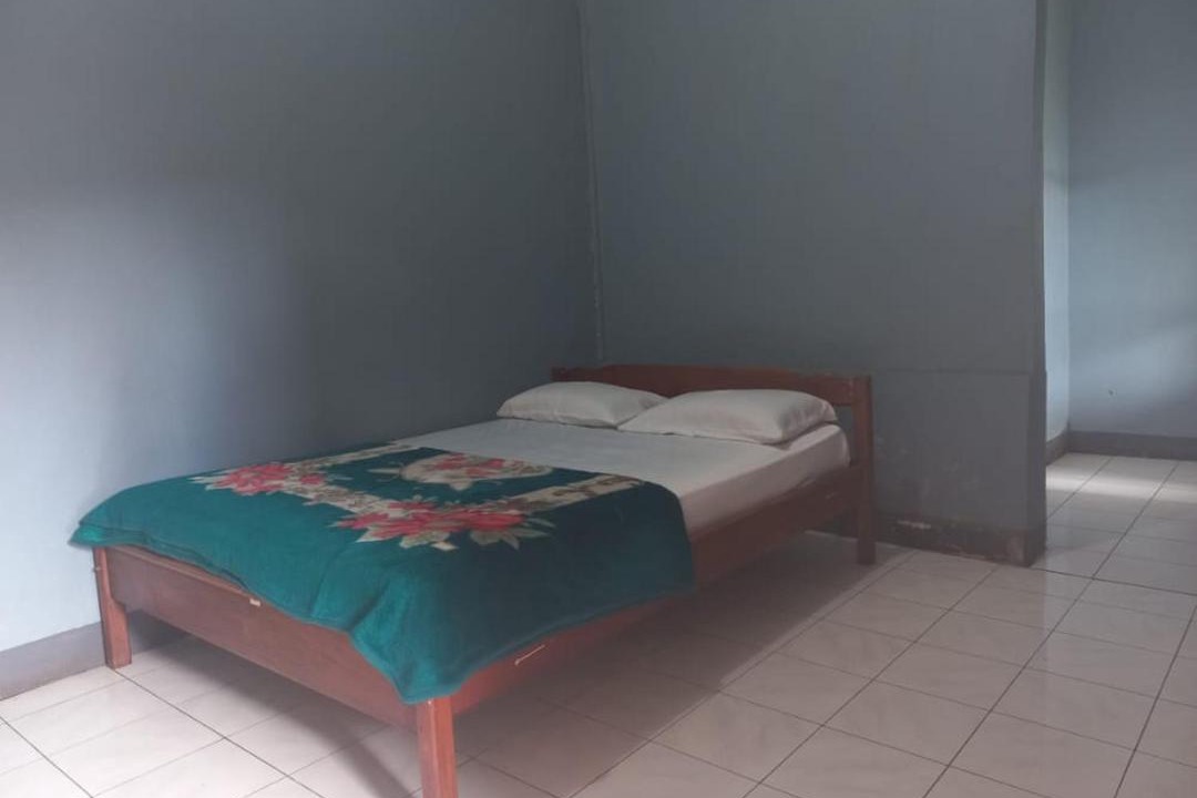 Photo of Bedroom in Bajawa