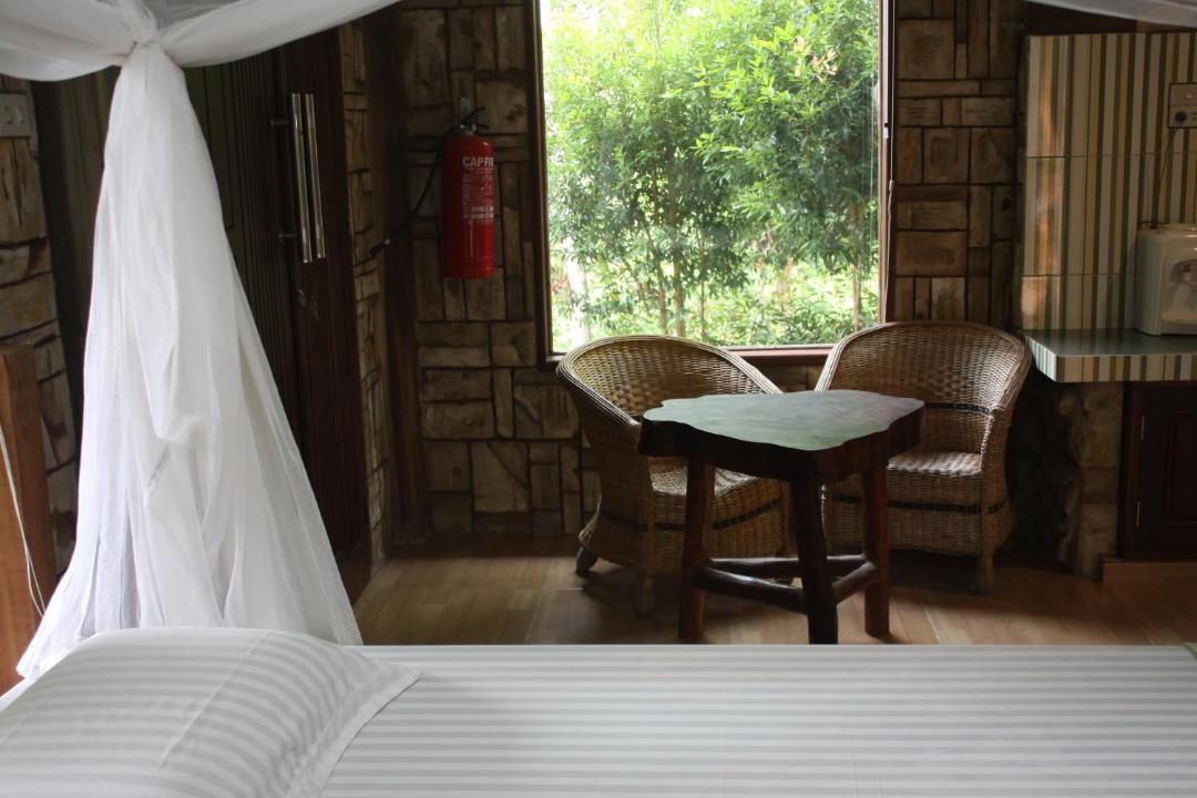 Photo of Others in Bukit Lawang