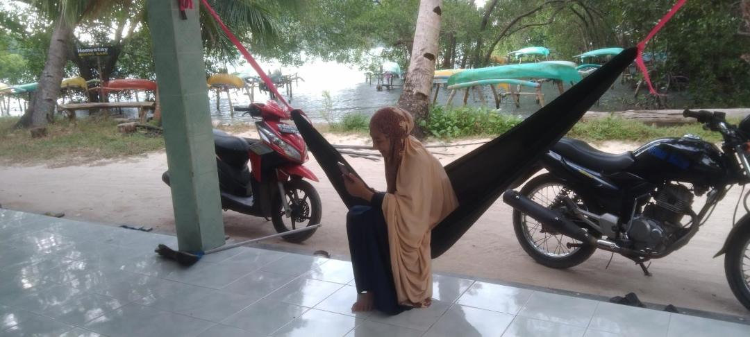 Photo of Others in Bawean Island