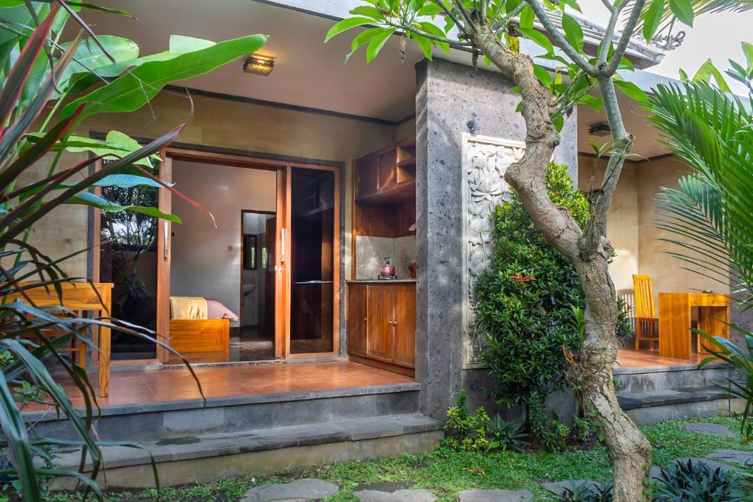 Photo of Others in Lodtunduh
