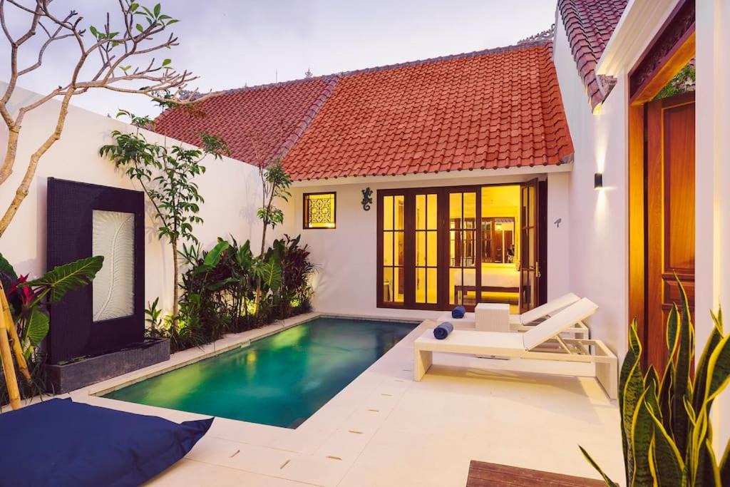 Photo of Outdoor in Legian