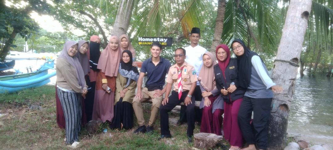Photo of Others in Bawean Island