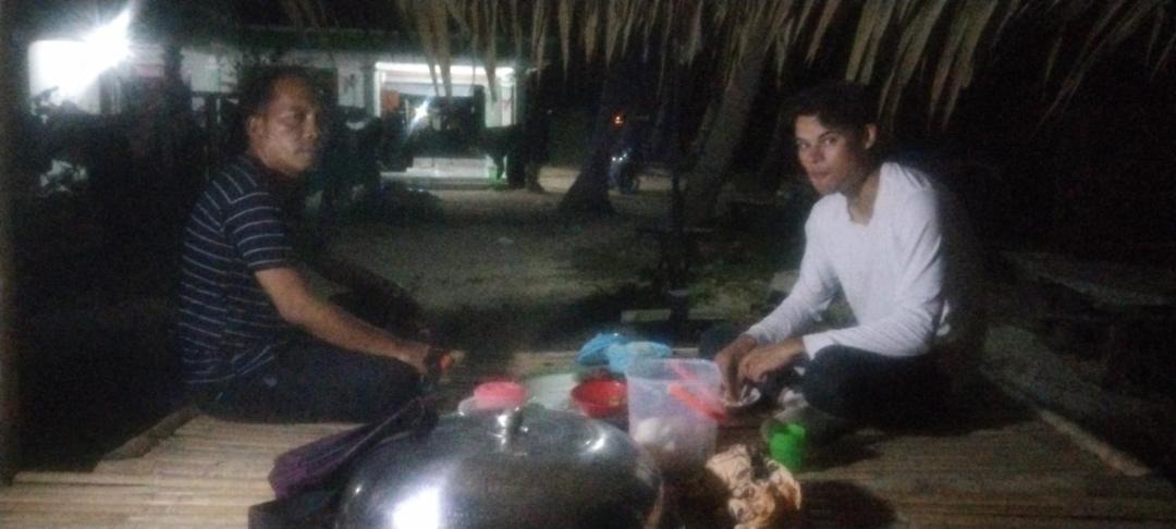 Photo of Others in Bawean Island