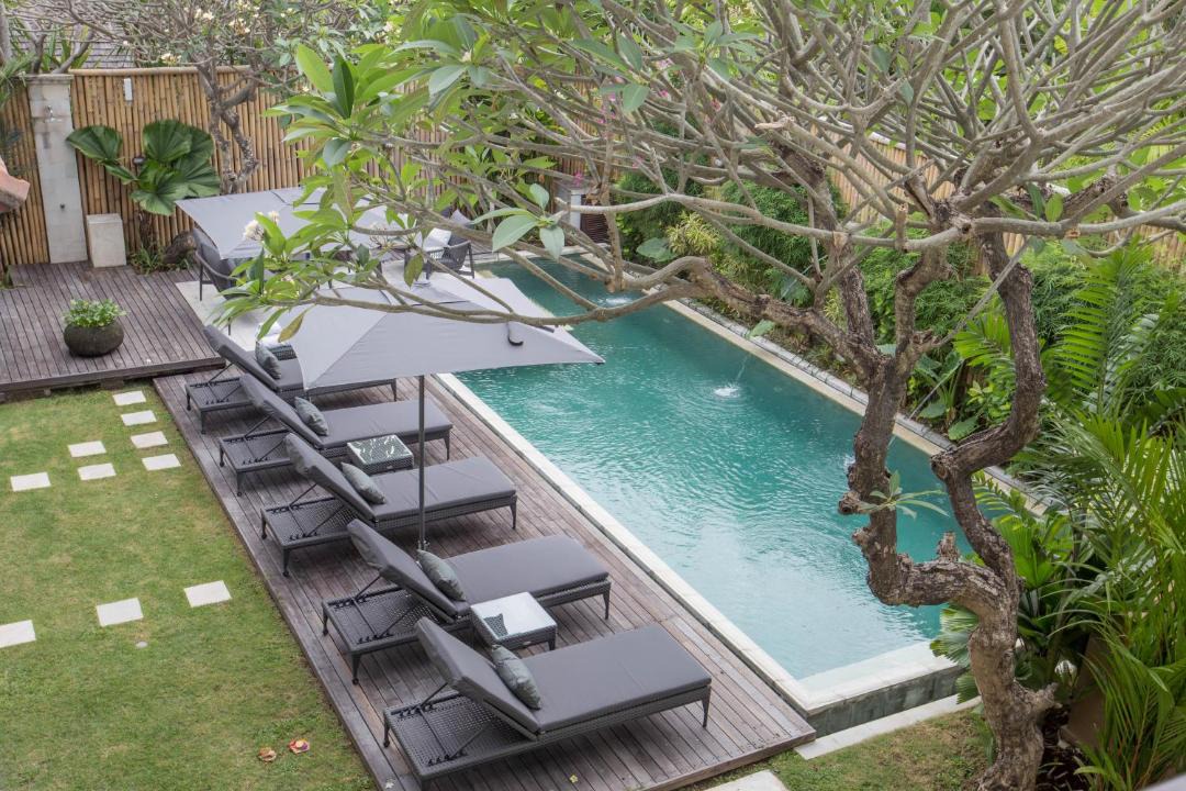 Photo of Others in Seminyak
