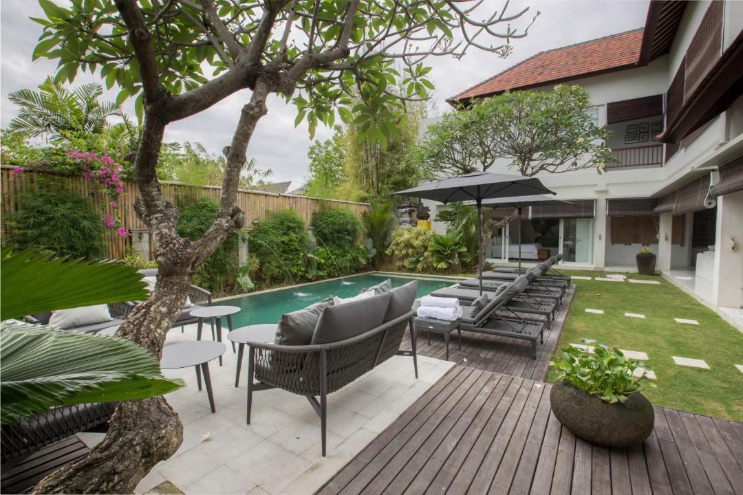 Photo of Others in Seminyak