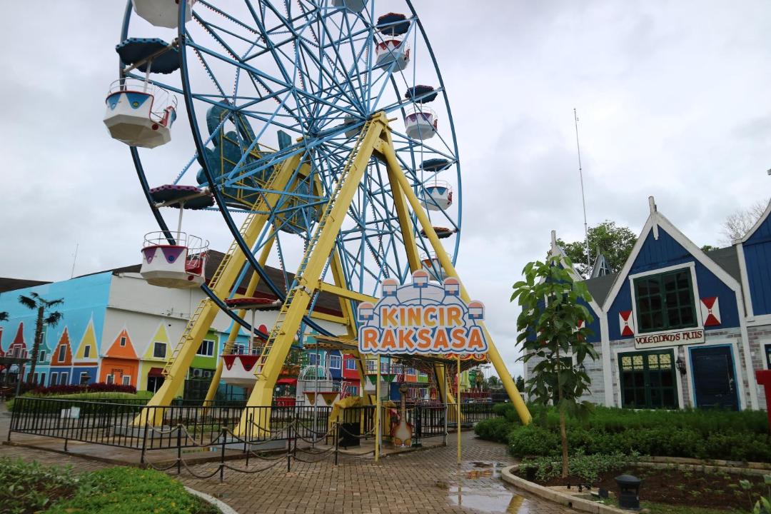 Photo of Others in Tanjung Pinang