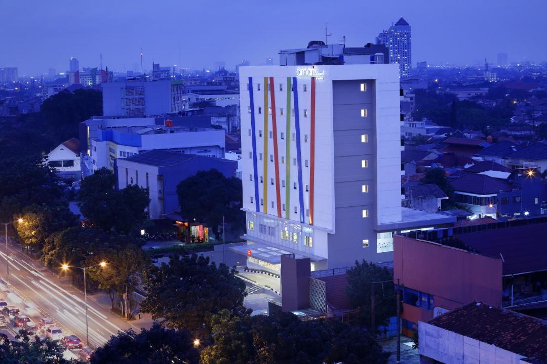 Photo of Others in Jakarta