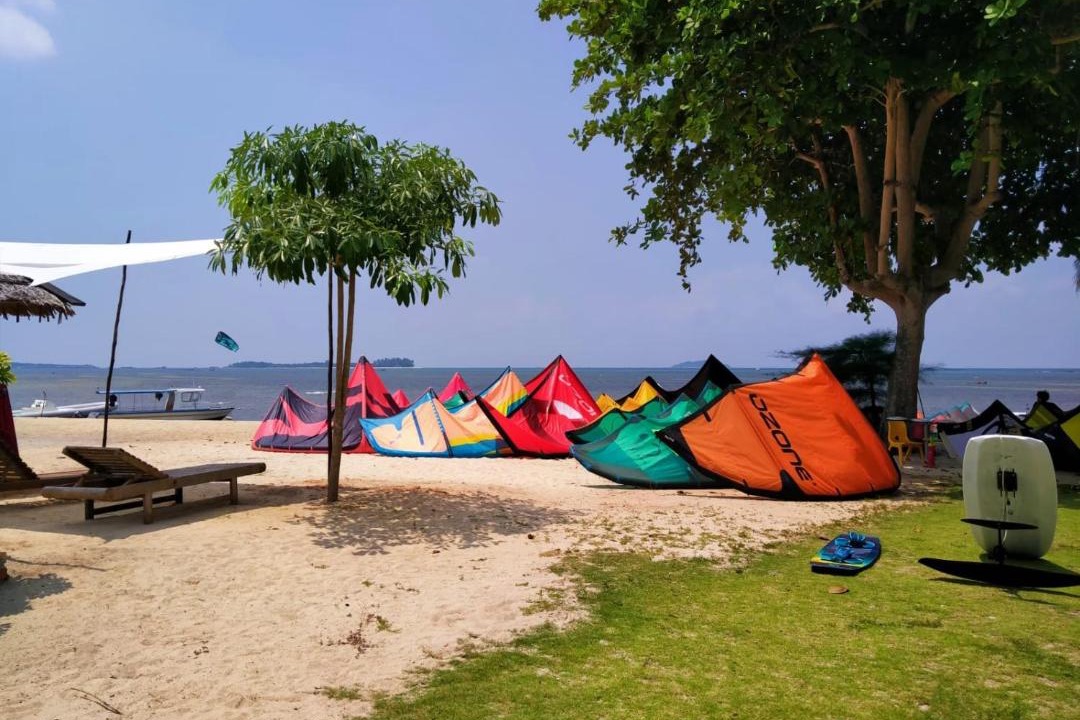 Photo of Others in Bintan