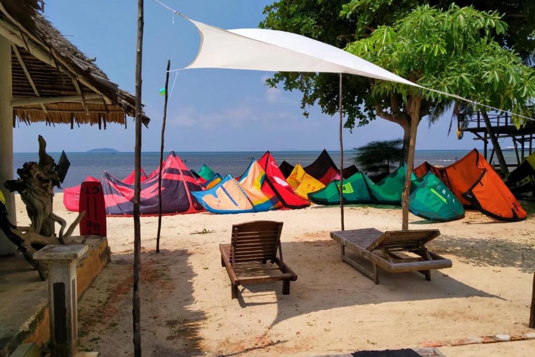 Photo of Others in Bintan