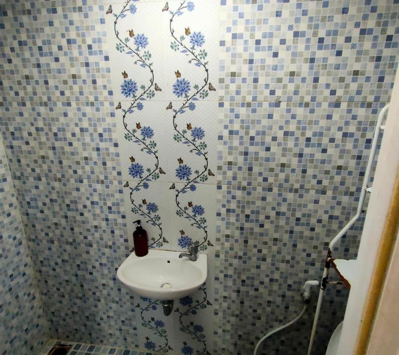 Photo of Bathroom in Tangerang