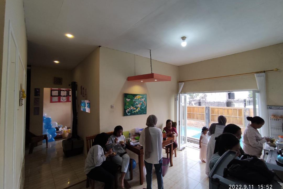 Photo of Others in Oro Oro Ombo