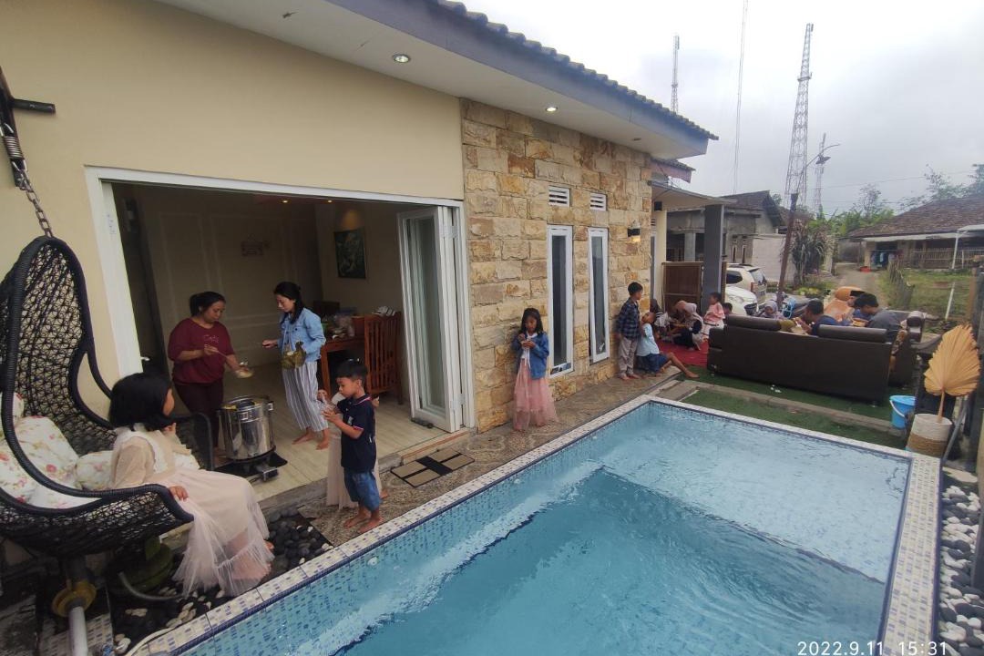 Photo of Others in Oro Oro Ombo