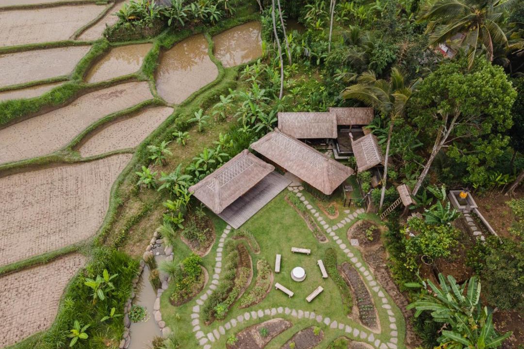 Photo of Others in Kedewatan